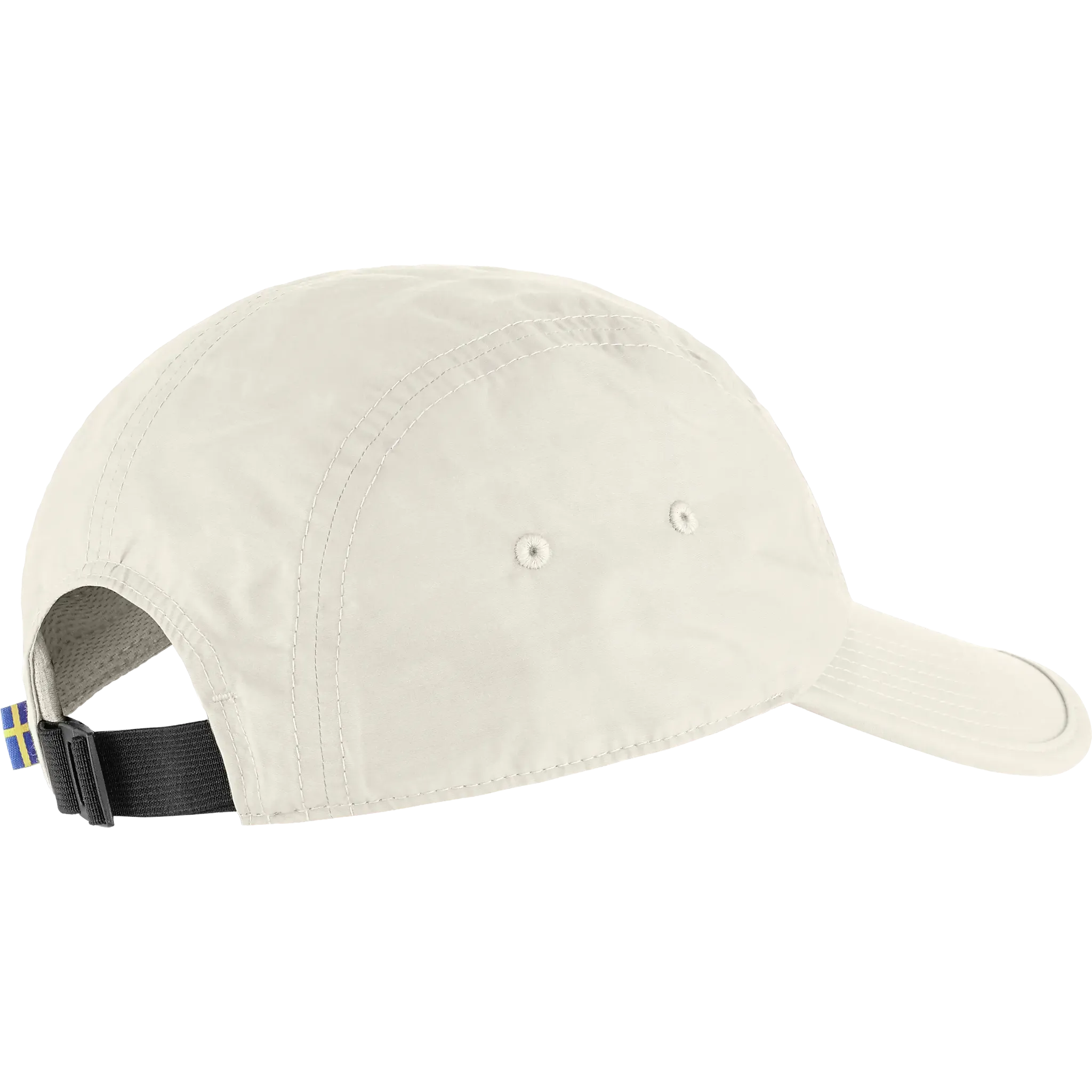 Chalk White