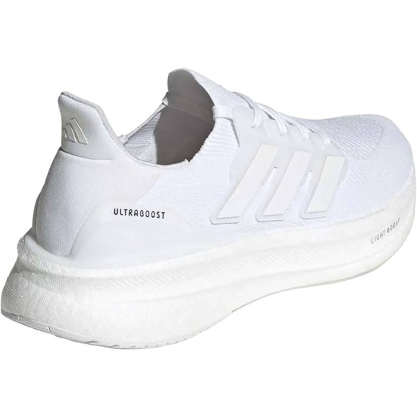 Ultraboost 5 Men