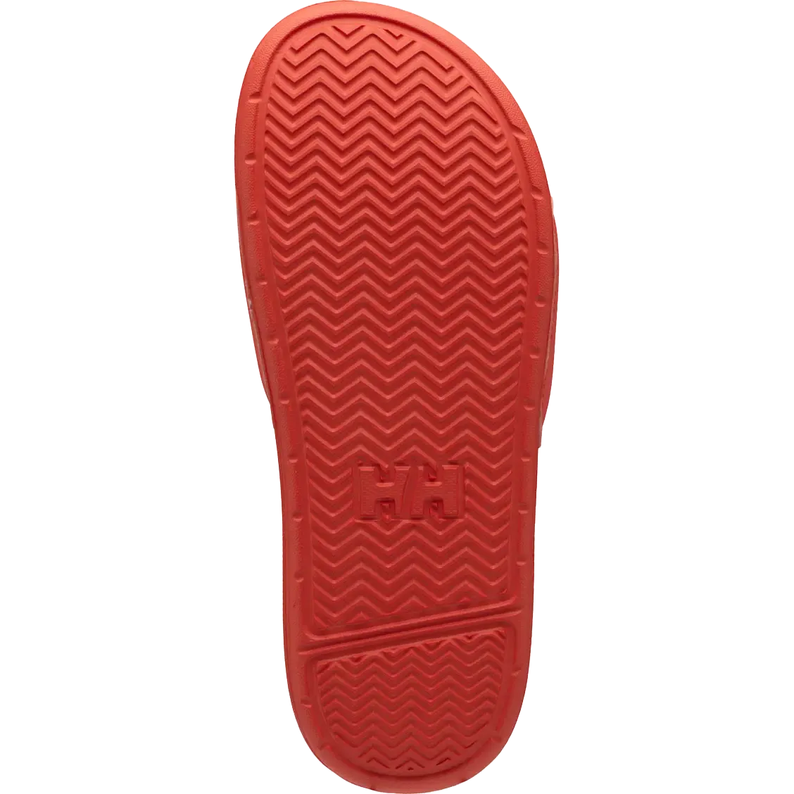H/H Slide Women sandaler