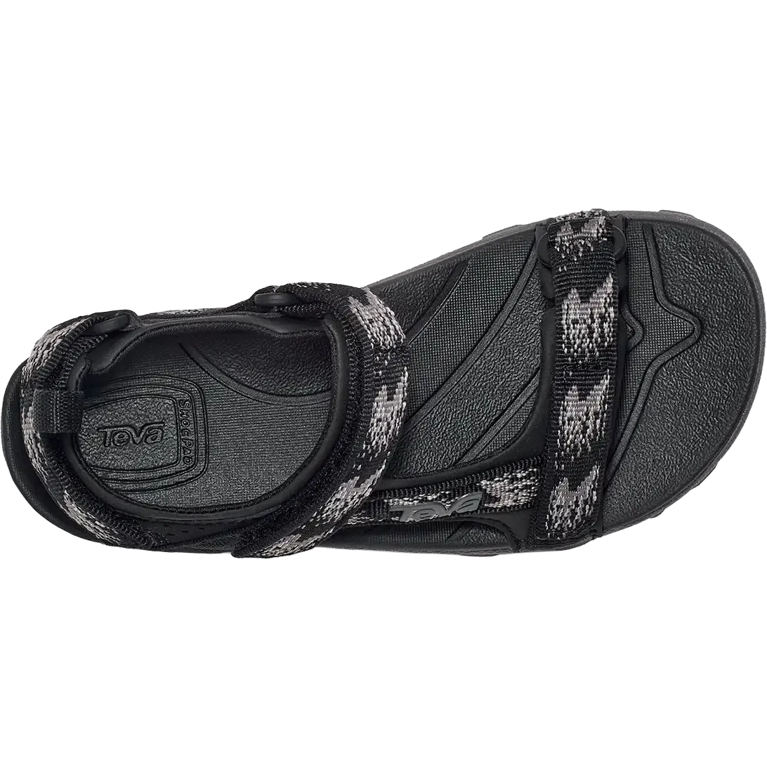 Tanza Kids børnesandal