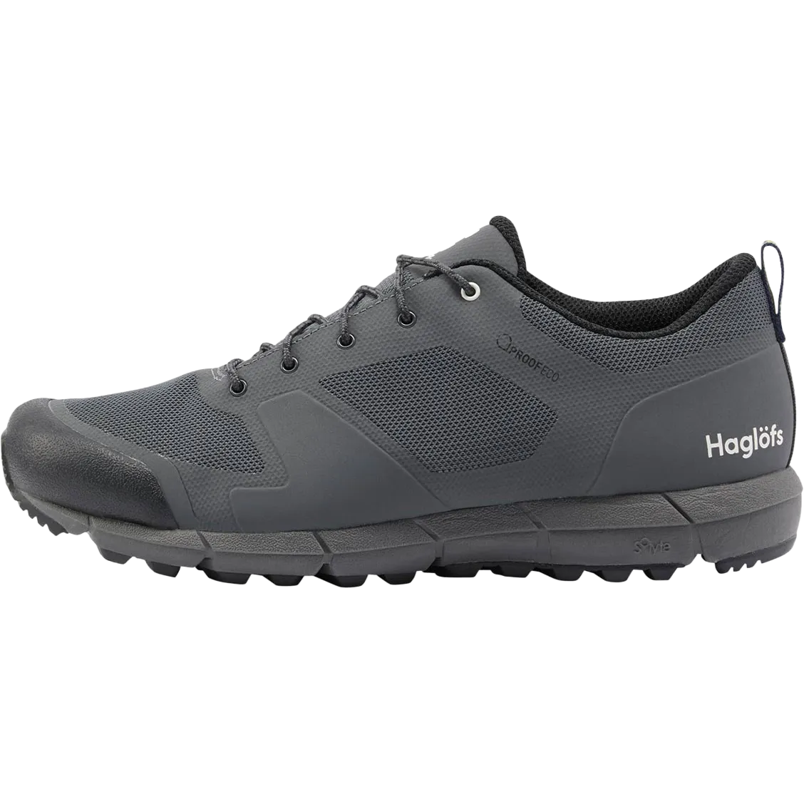 L.I.M Low Proof Eco Women damskor