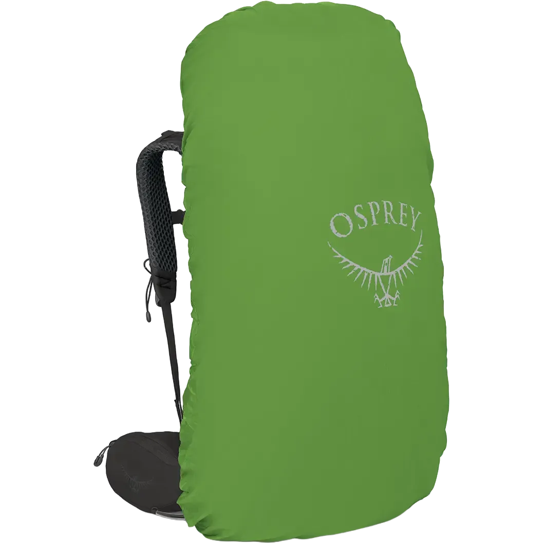 Kestrel 68 rygsæk