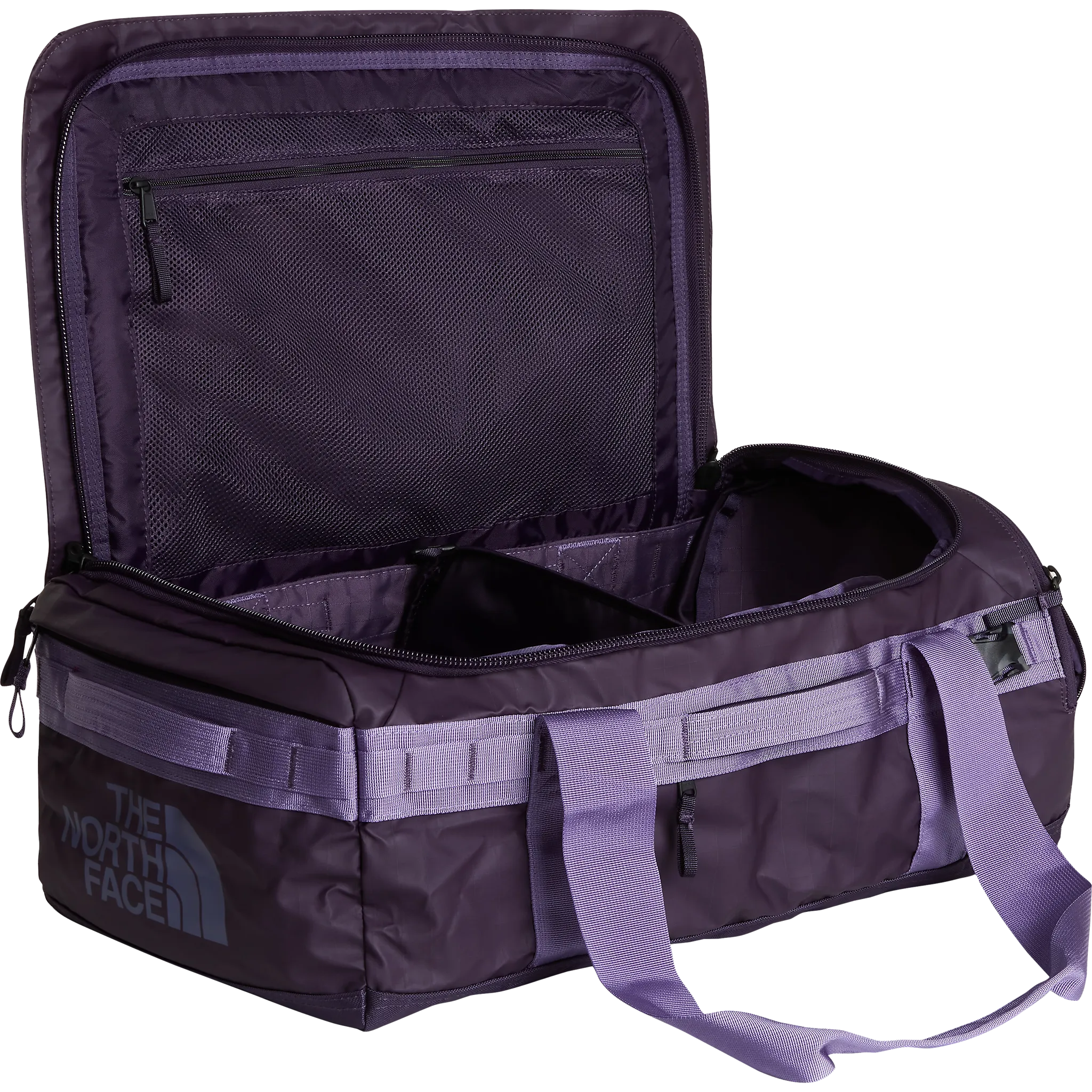 Basecamp Voyager Duffel 42