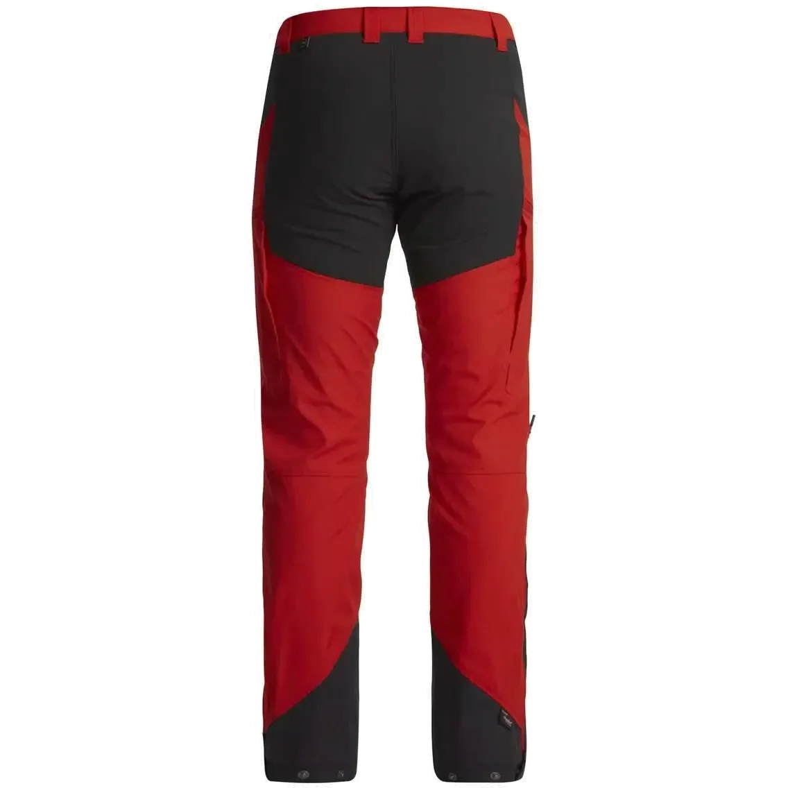 Makke Pant Men herrebukser