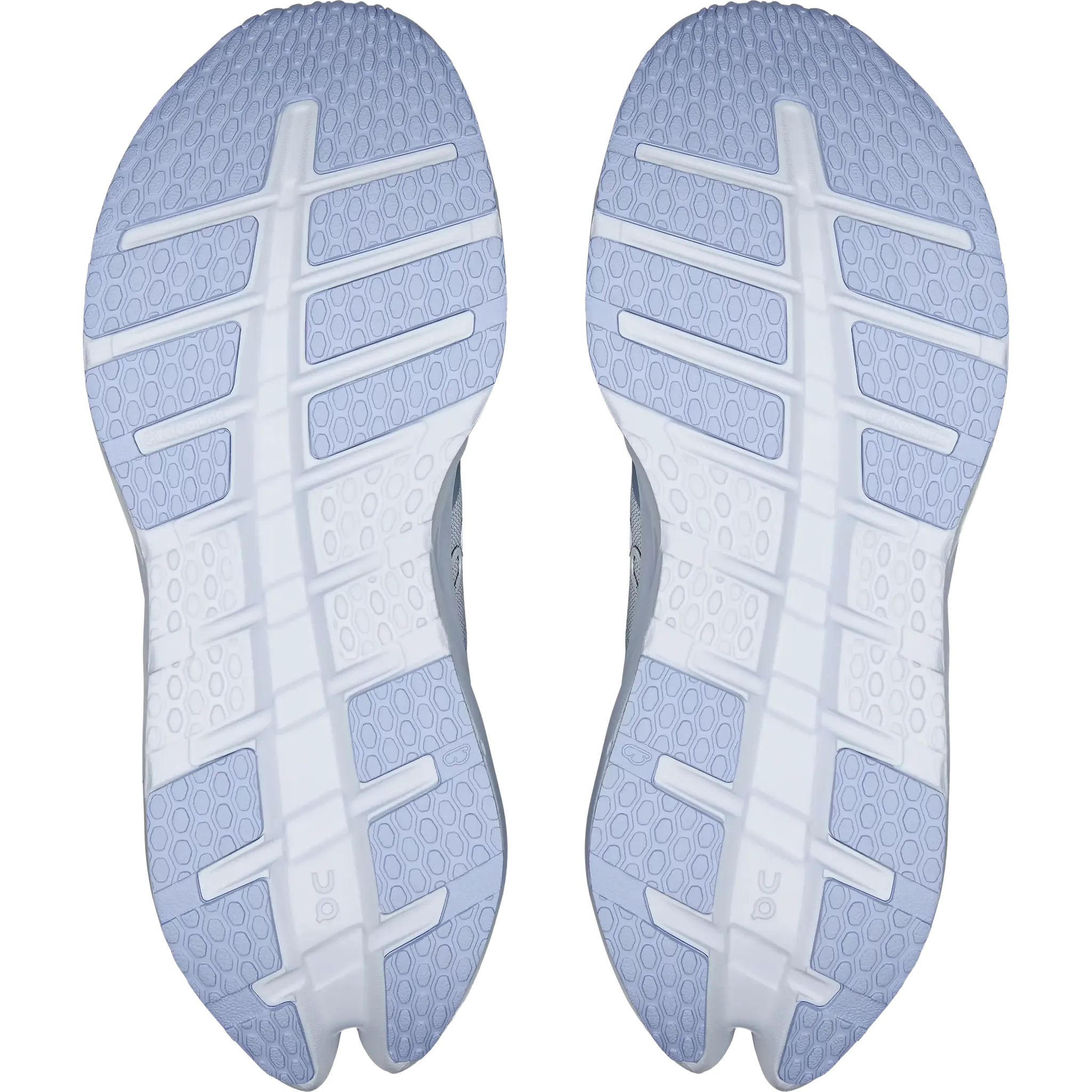 Cloudrunner 3 Women