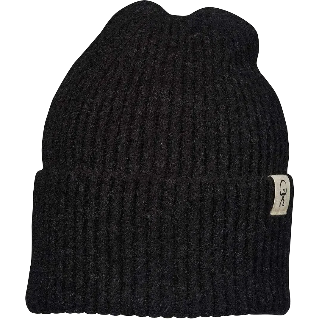 Minty Knitted Cap børnehue