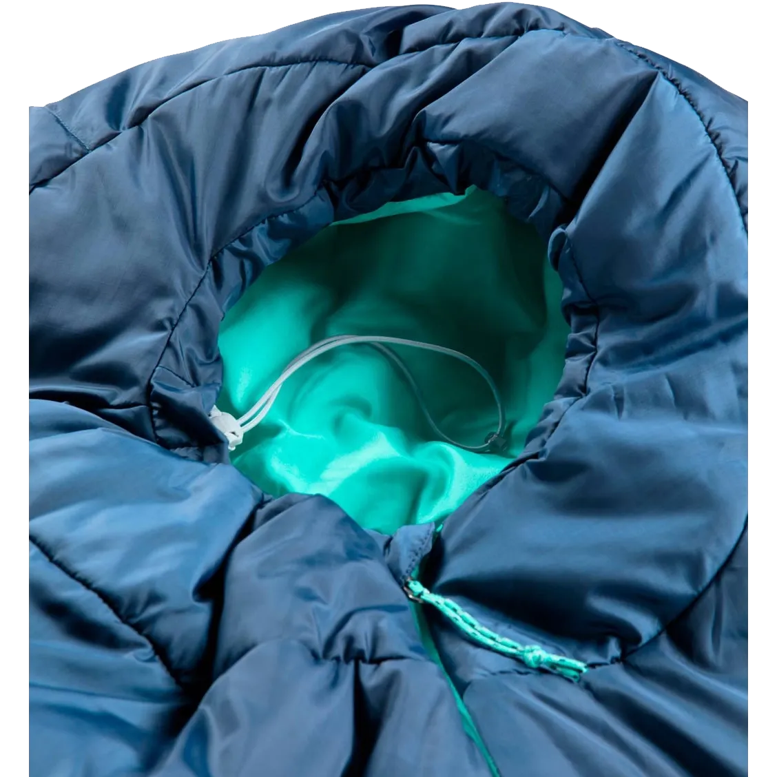 Musca -5, 175 cm fibersovsäck