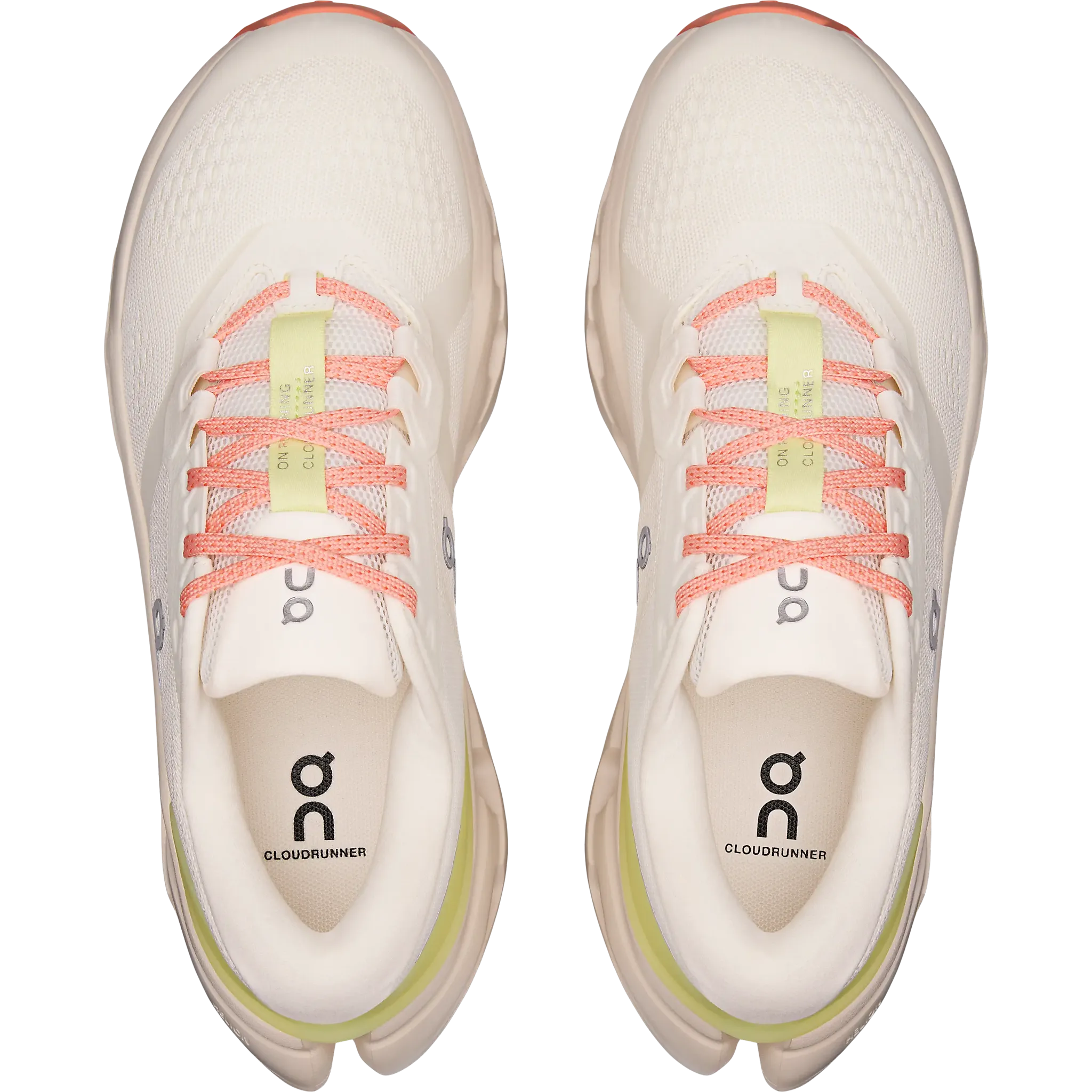 Cloudrunner 3 Women