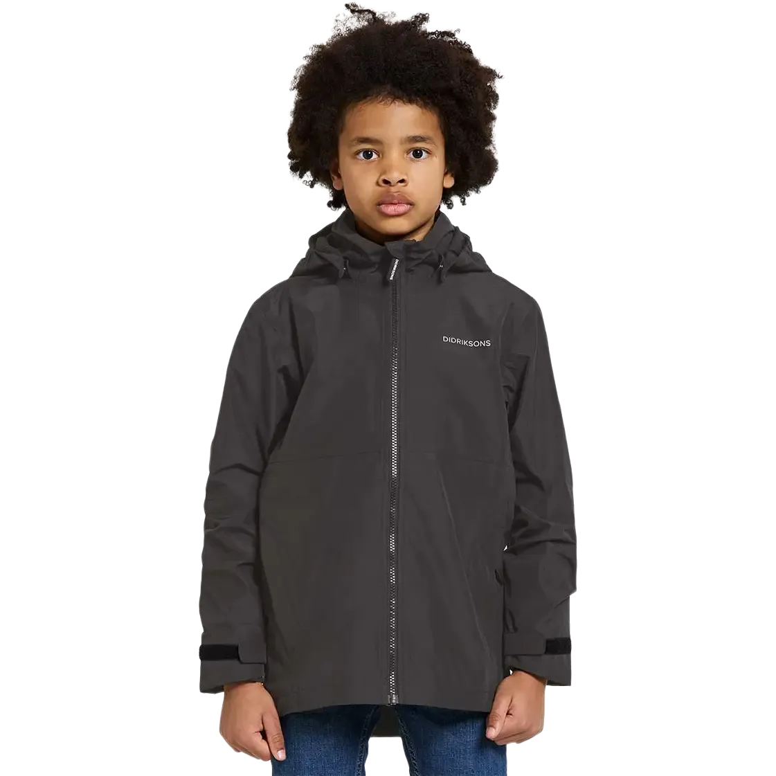 Piko Kids Jacket 8 børnejakke