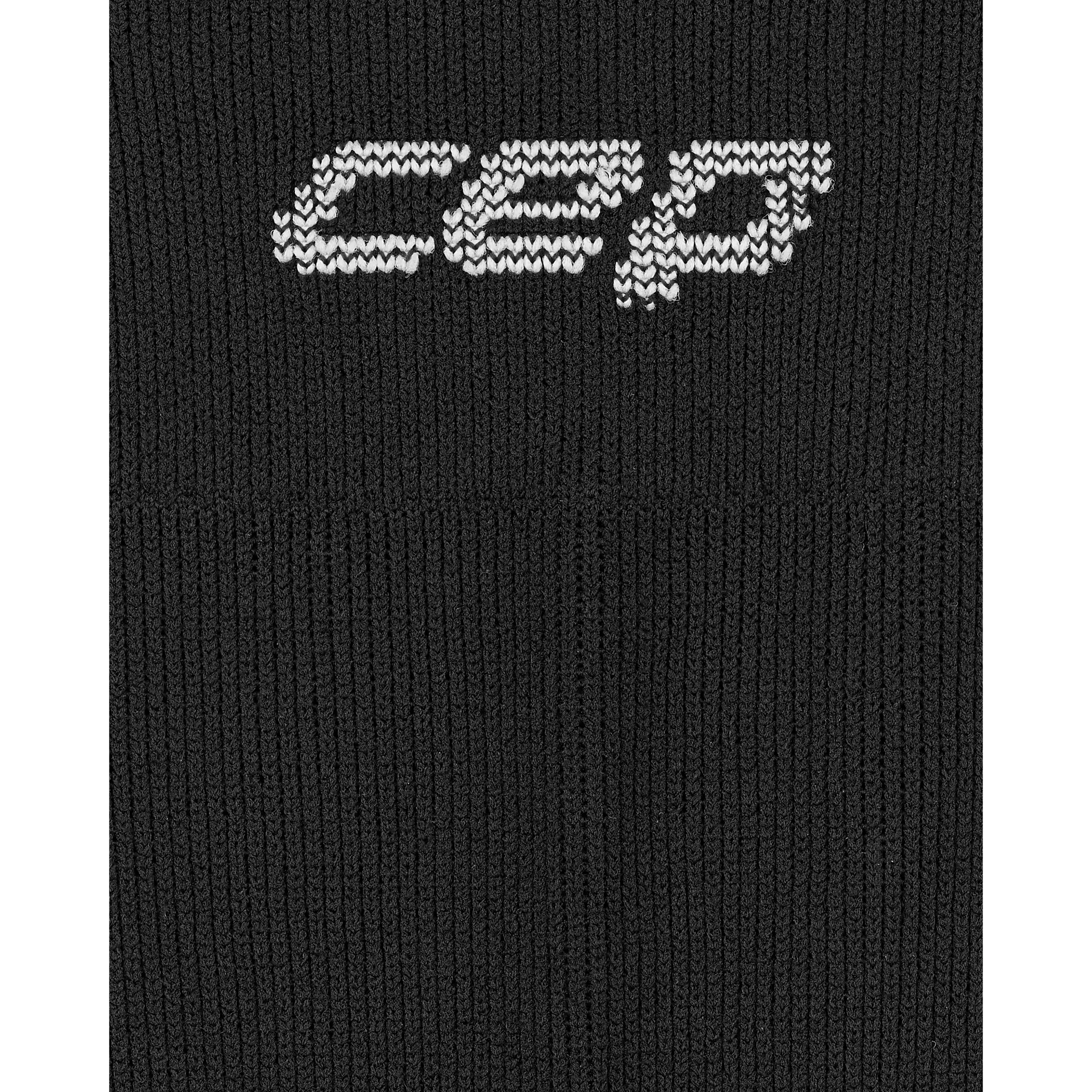 Mid Support Ankle Sleeve 2.0 Unisex