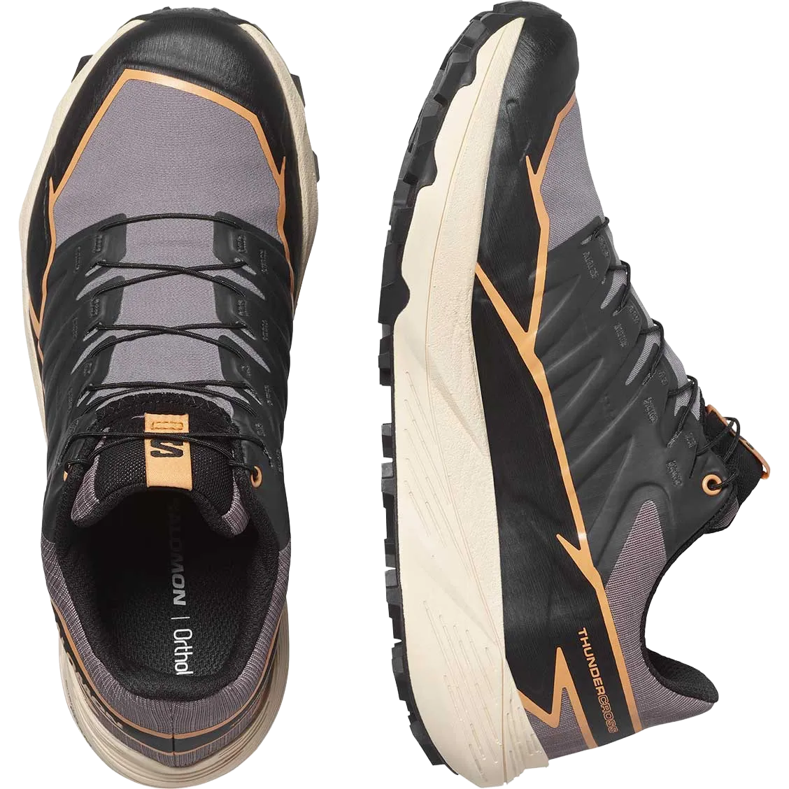 Thundercross GTX Women