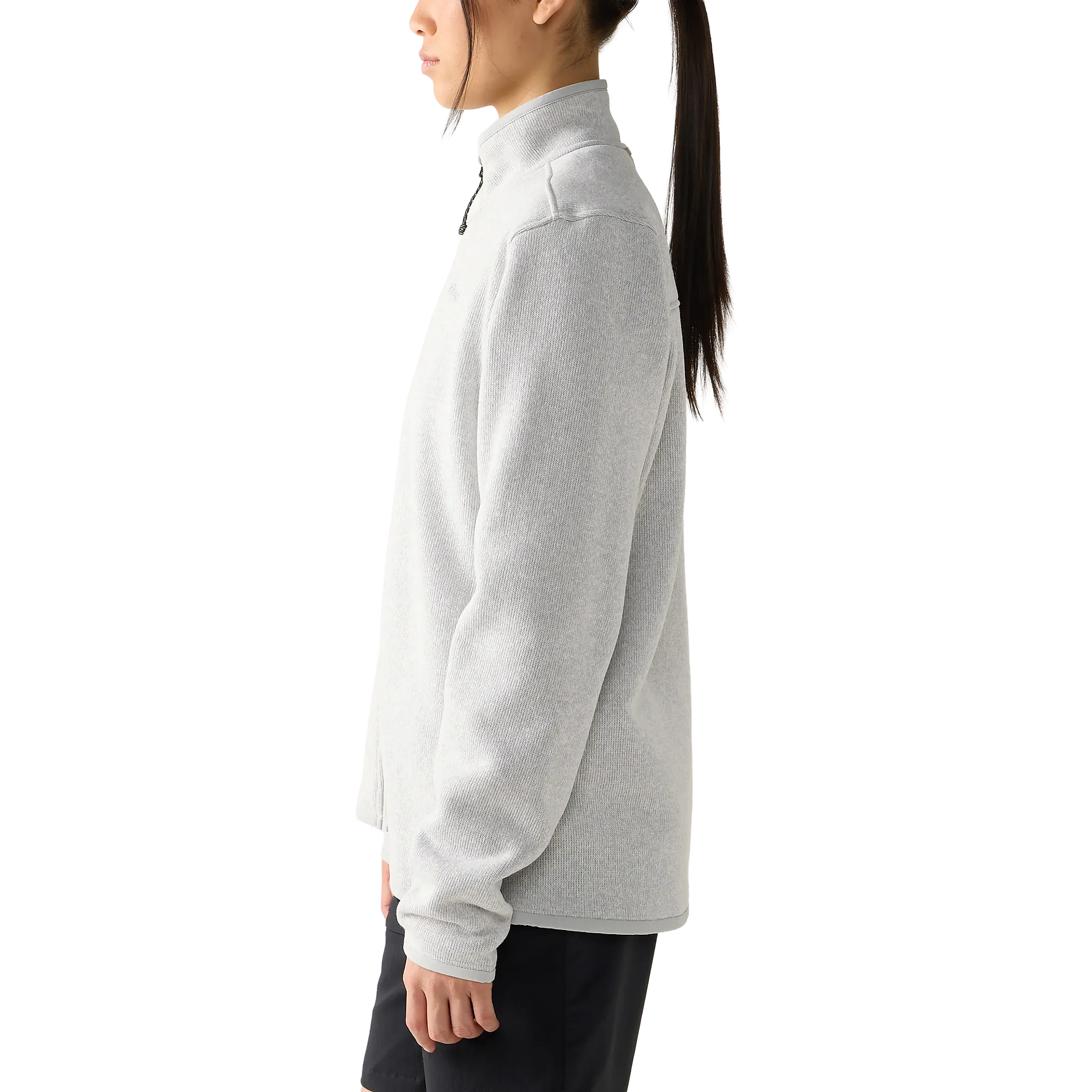 Swook II Mid Jacket Women