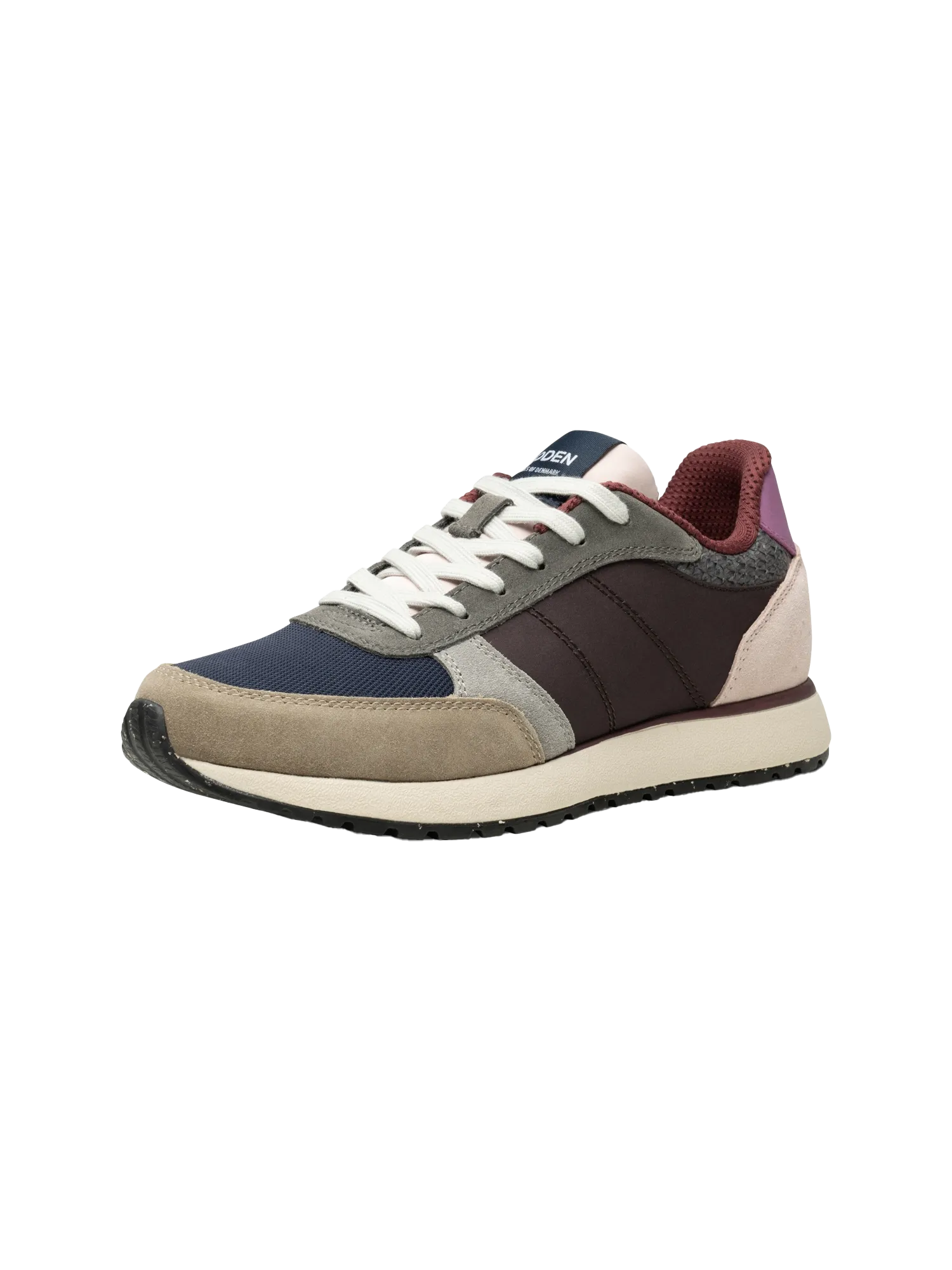 Ronja sneaker