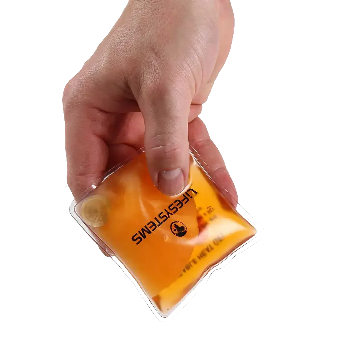 Reusable Hand Warmers