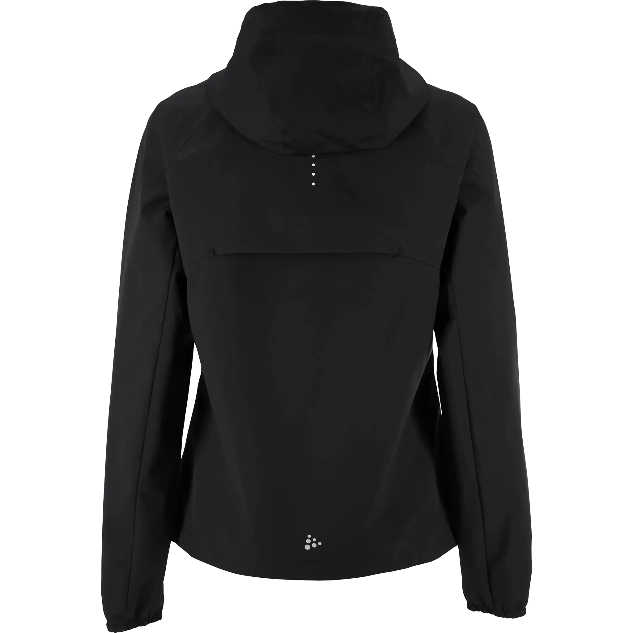 Essence Hydro Jacket 2 Women