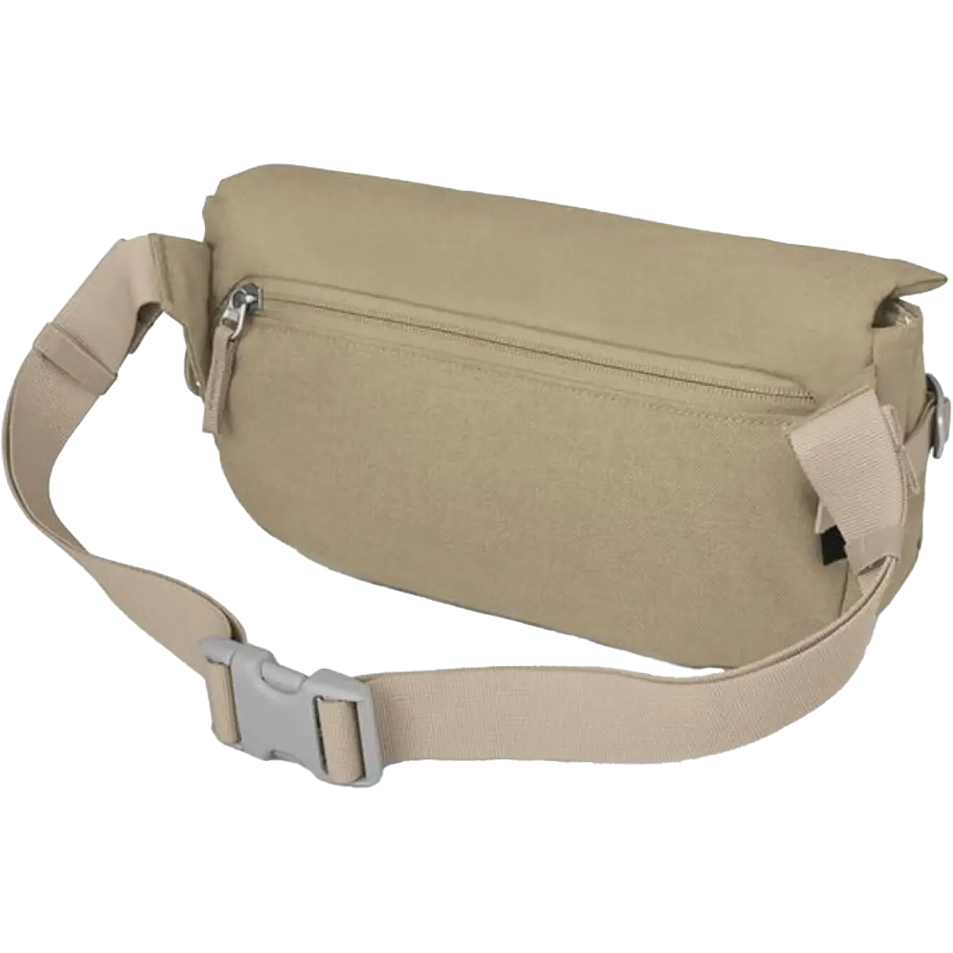 Arcane Hip Bag