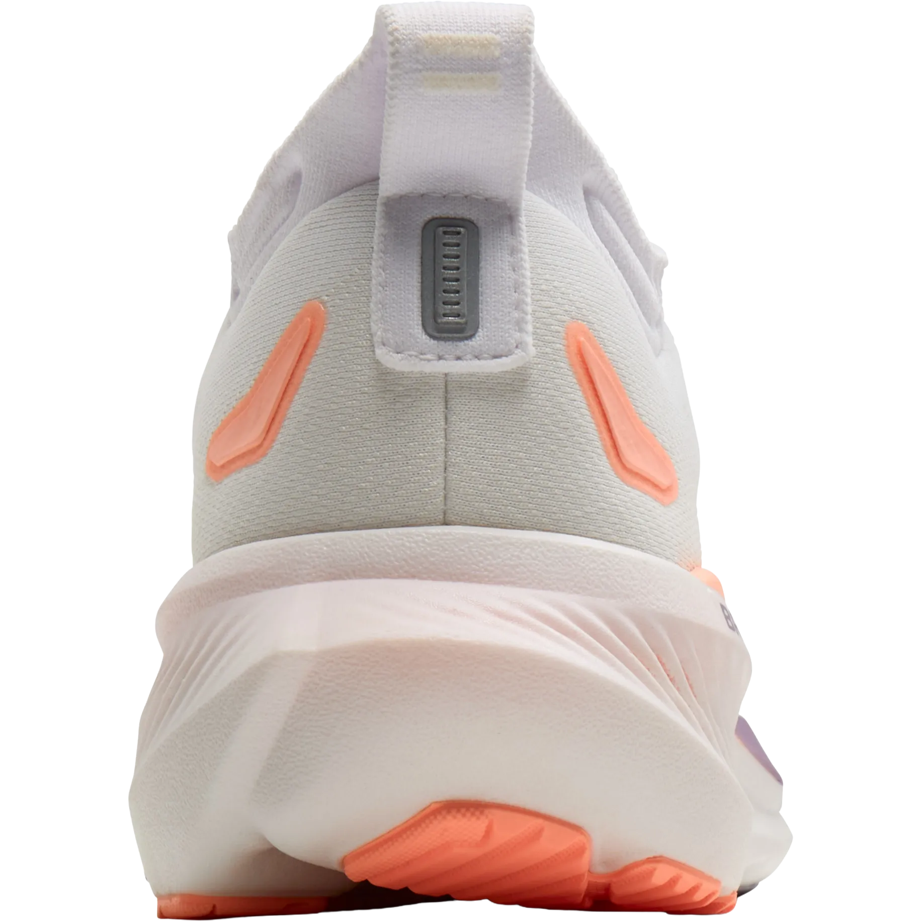 Glycerin 23 Women