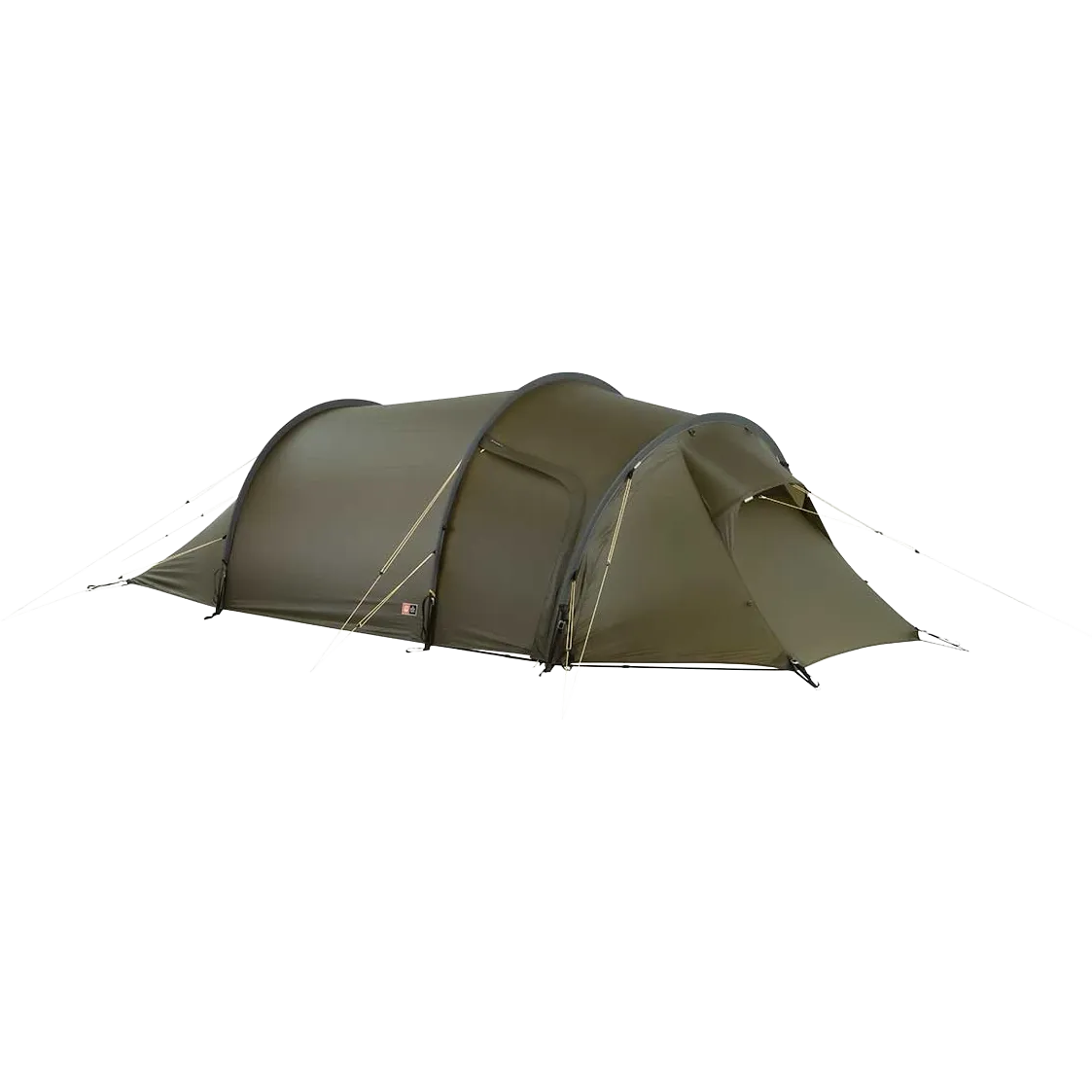 LY Tunnel PRO 3EX telt 3 prs.