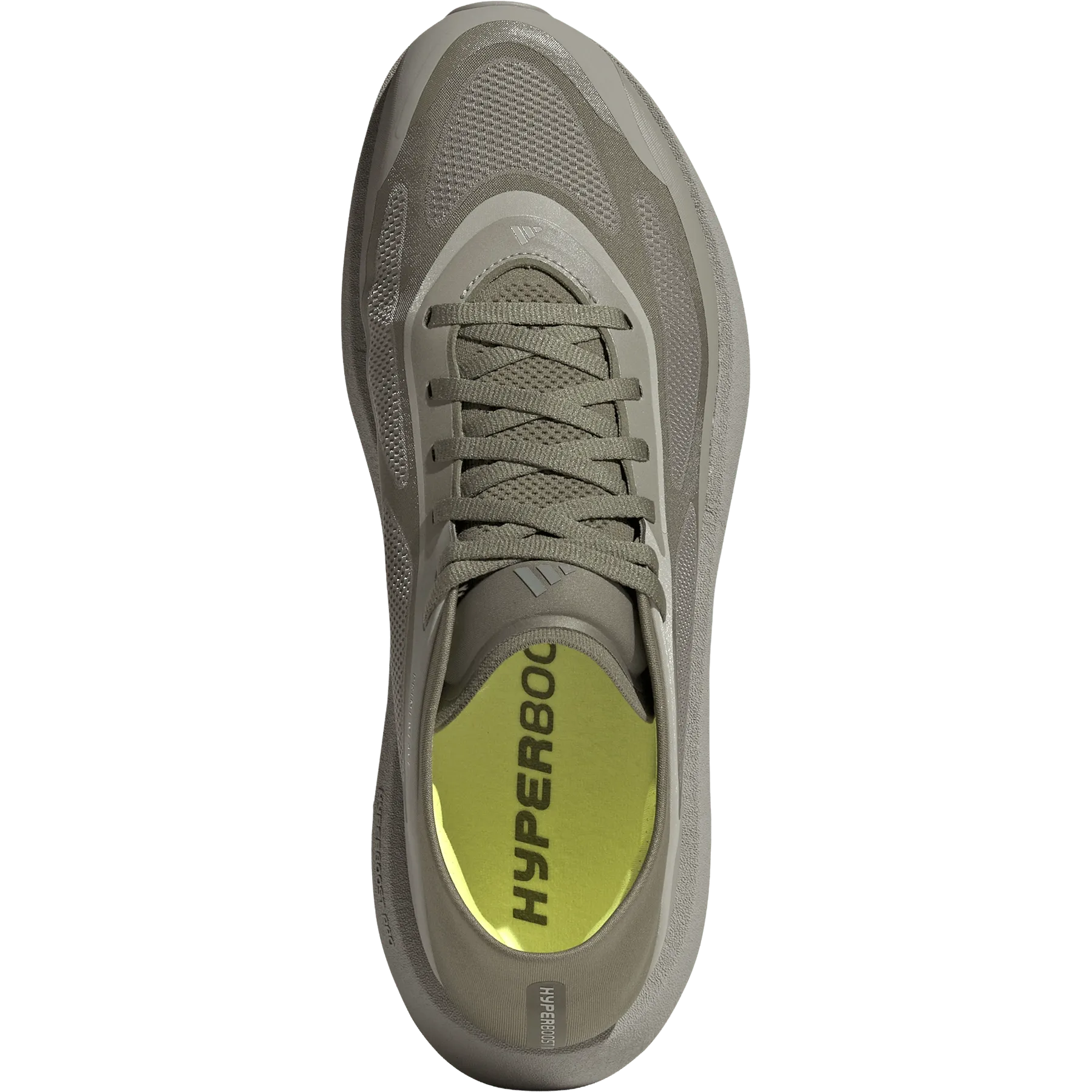 Hyperboost Run Men