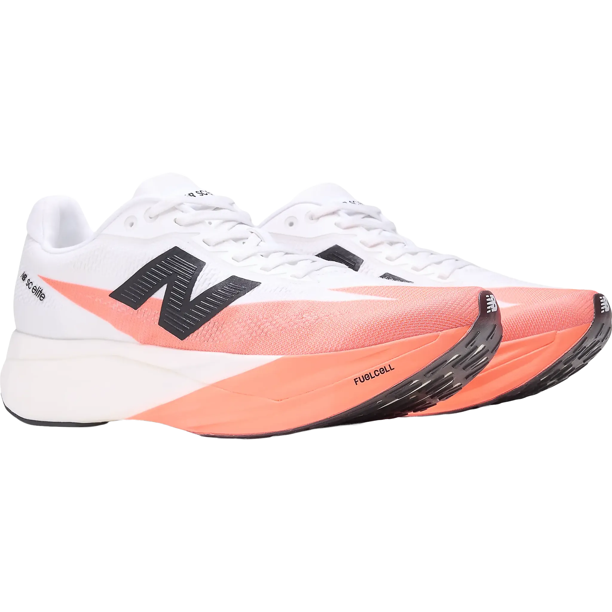 FuelCell SuperComp Elite V5 Women