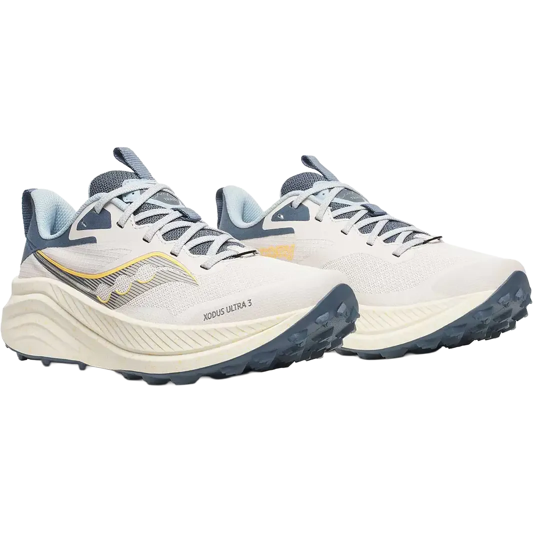 Xodus Ultra 3 Women