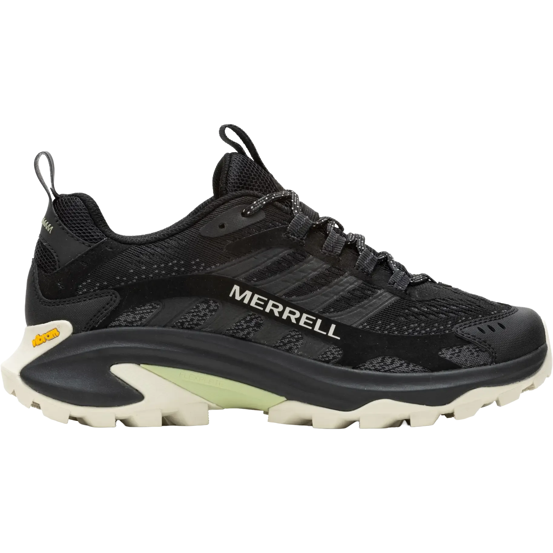 Moab Speed 2 Women damesko