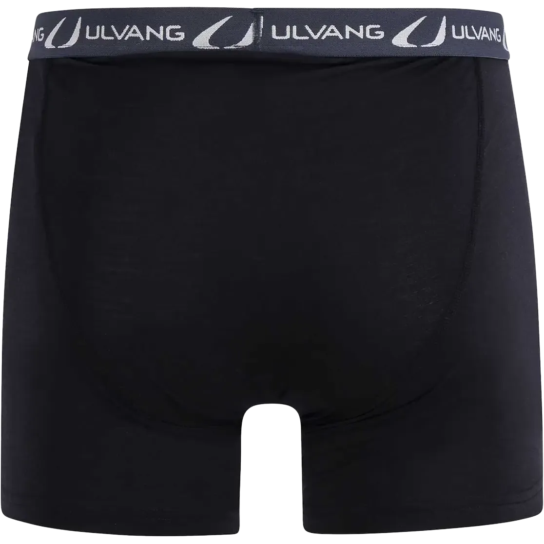 Everyday Boxer Men boxershorts