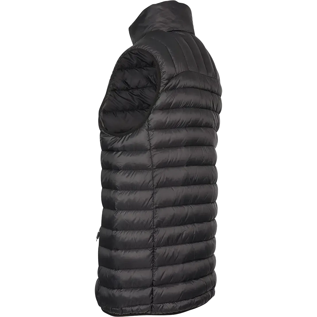 Hoppers Down Gilet Men dunväst