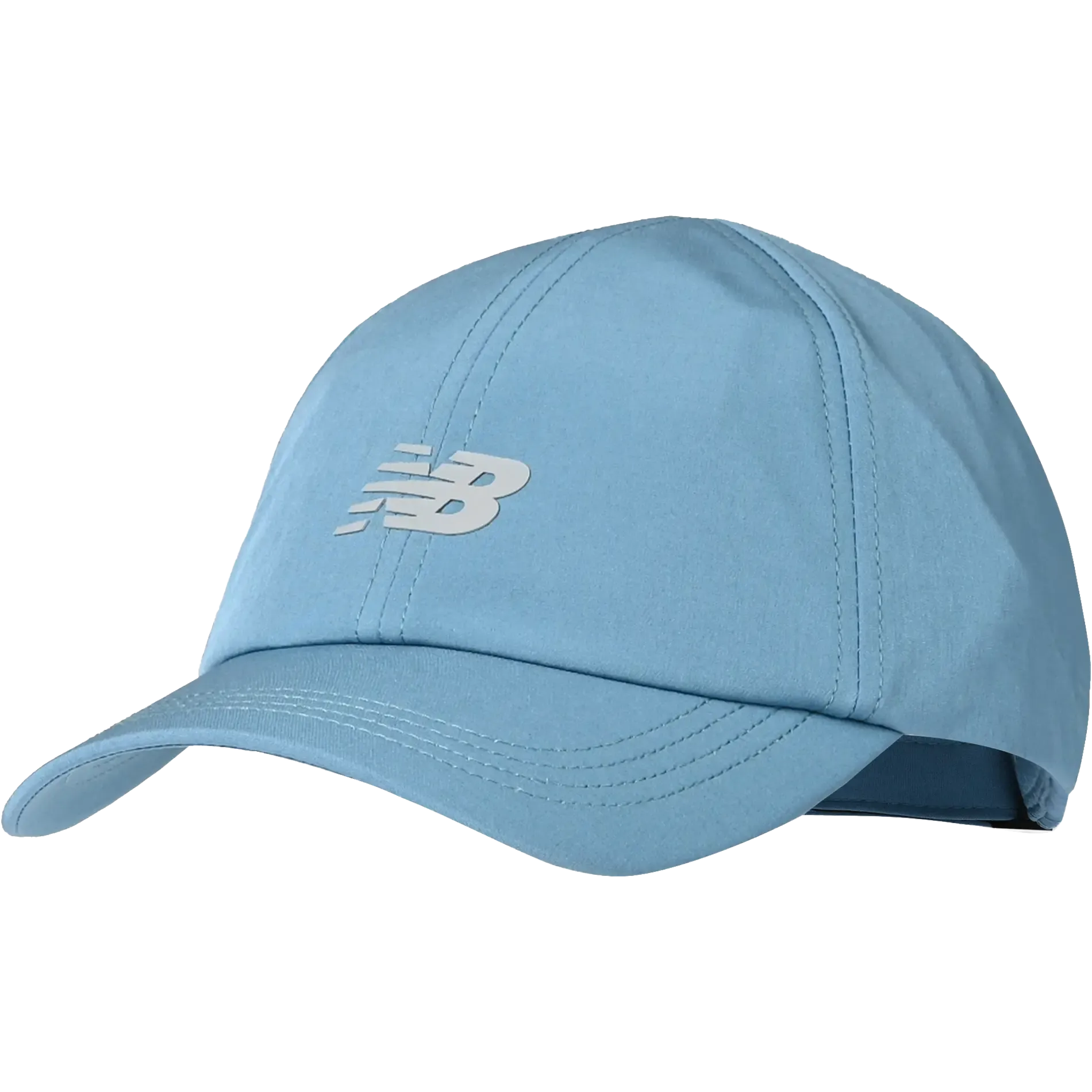 6 Panel Performance Hat V2 Unisex