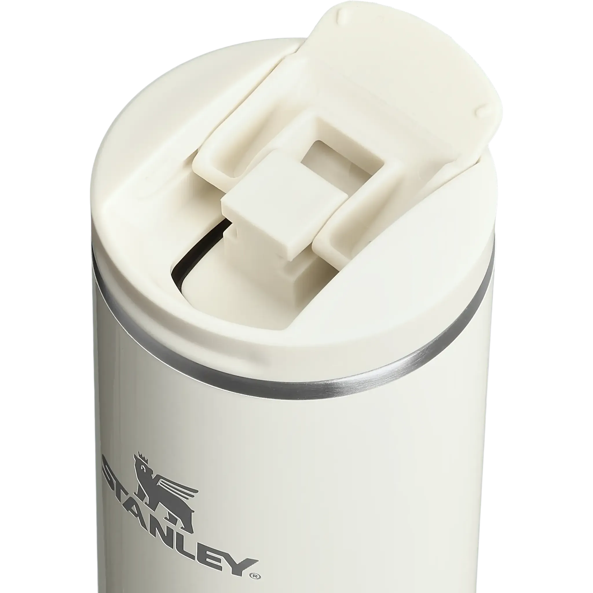 The Transit Fliptop Mug 0.35 liter