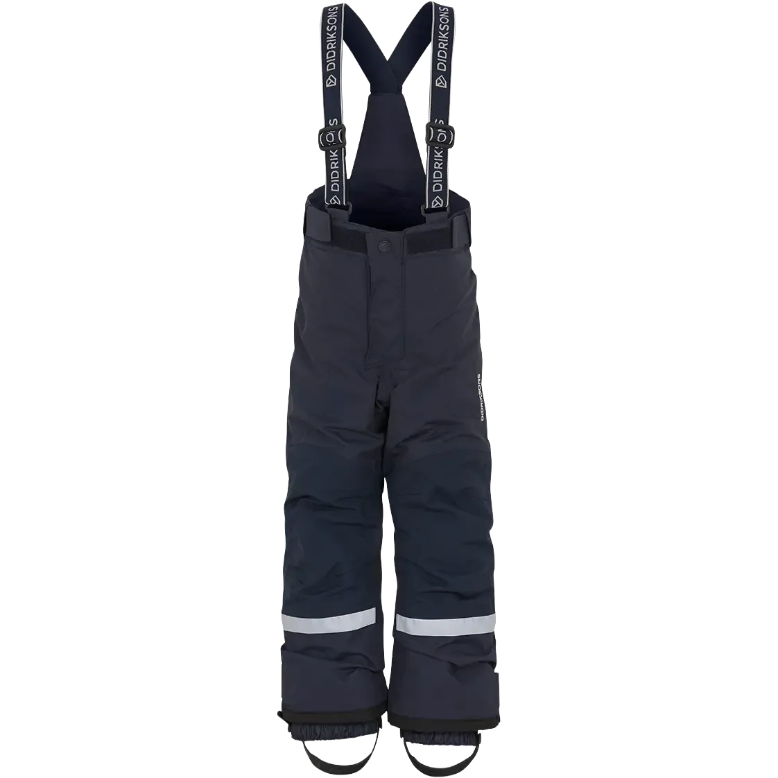 Idre Kid's Pants 6 skibukser