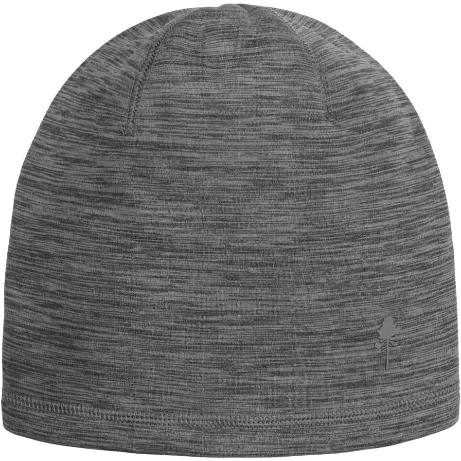 Dark Gray Melange