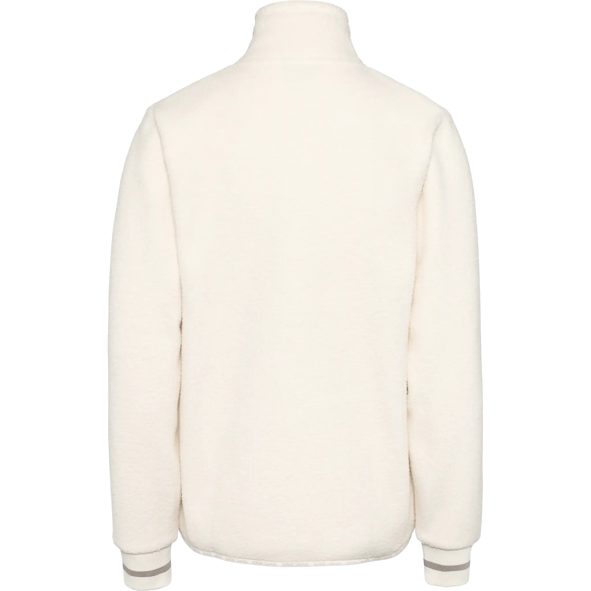 Rothe Fleece Women