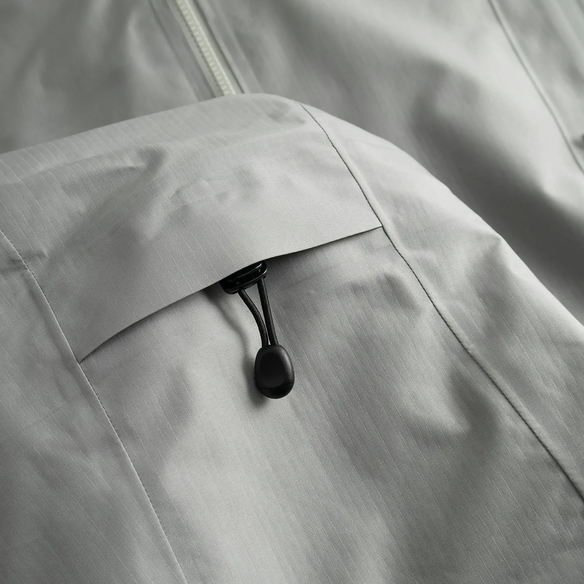 Hornstrandir Gore-Tex Pro Jacket Men