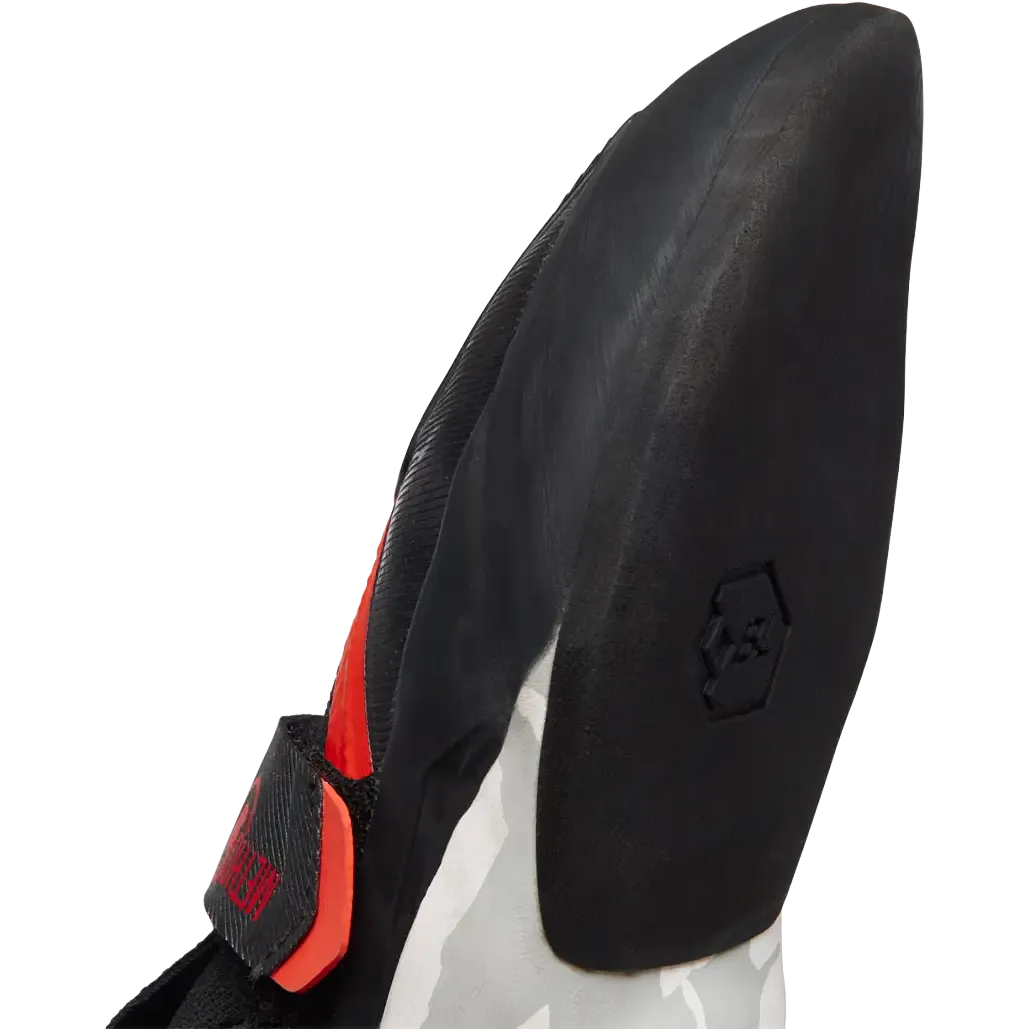 Method S Climbing Shoes klatresko