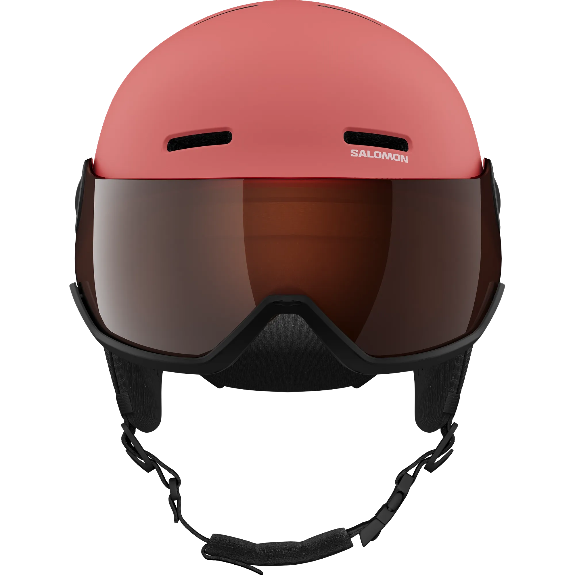 Orka Visor Kids