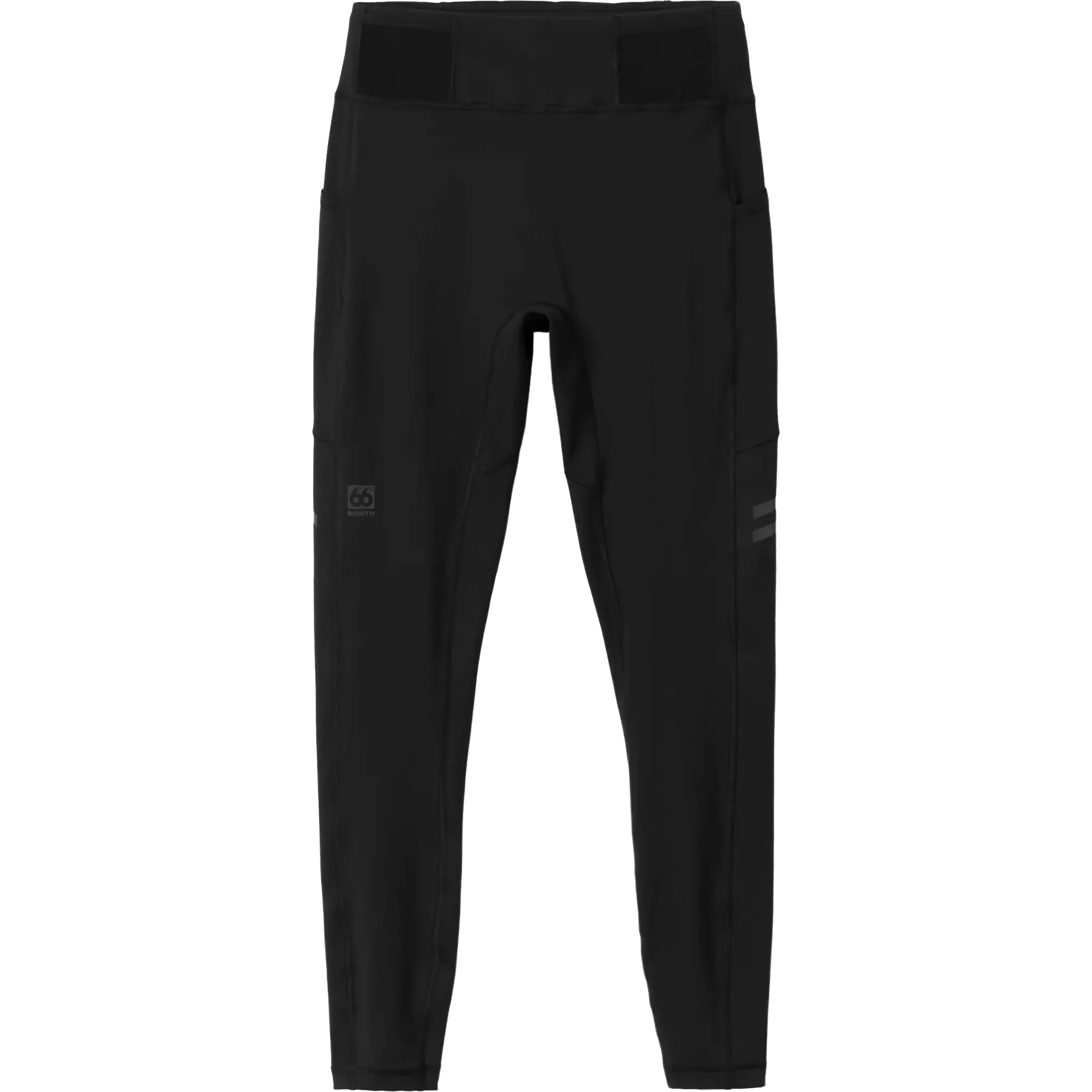 Helgafell Tights Women løbetights