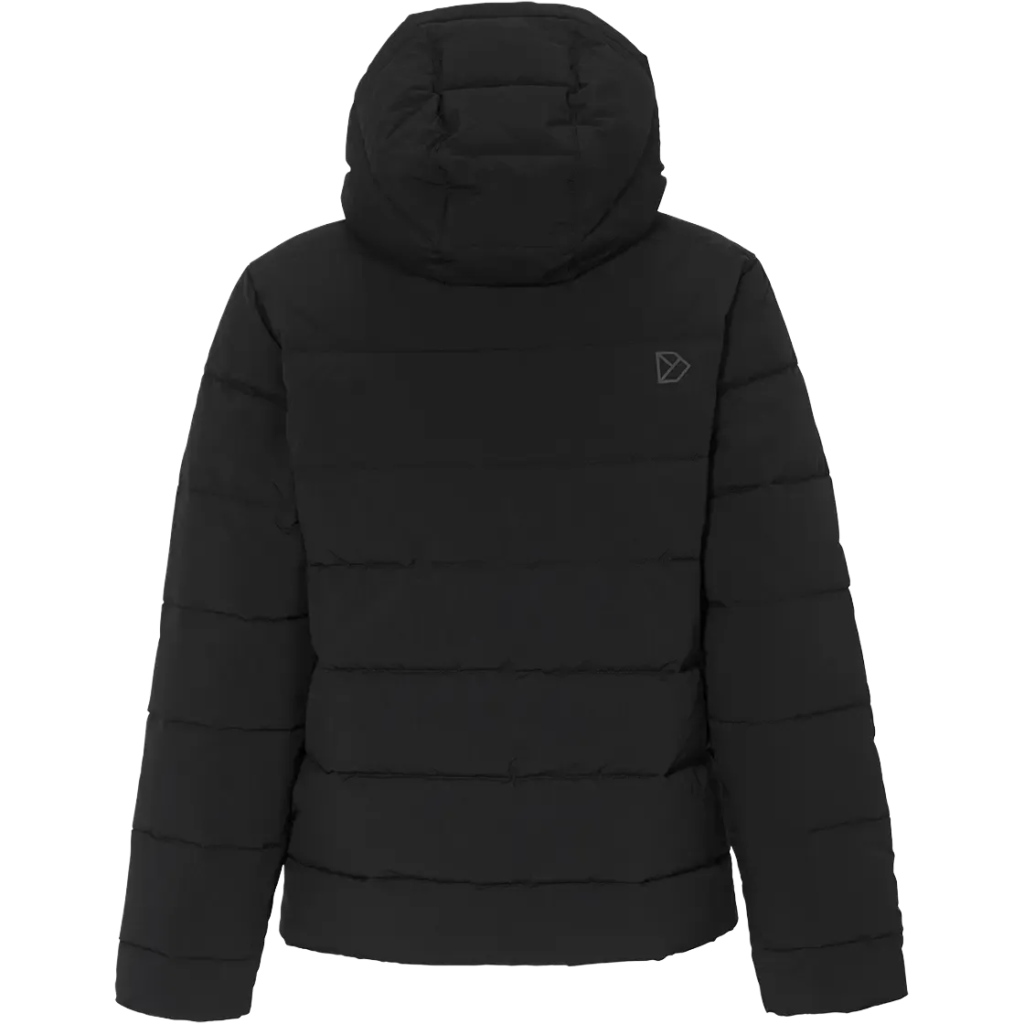 Joey Boy's Jacket barnjacka
