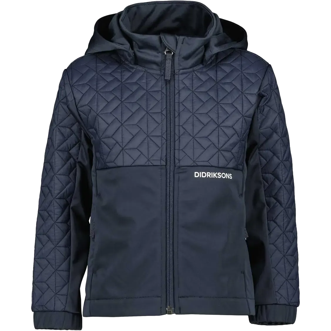 Briska Kids Jacket 5 børnejakke