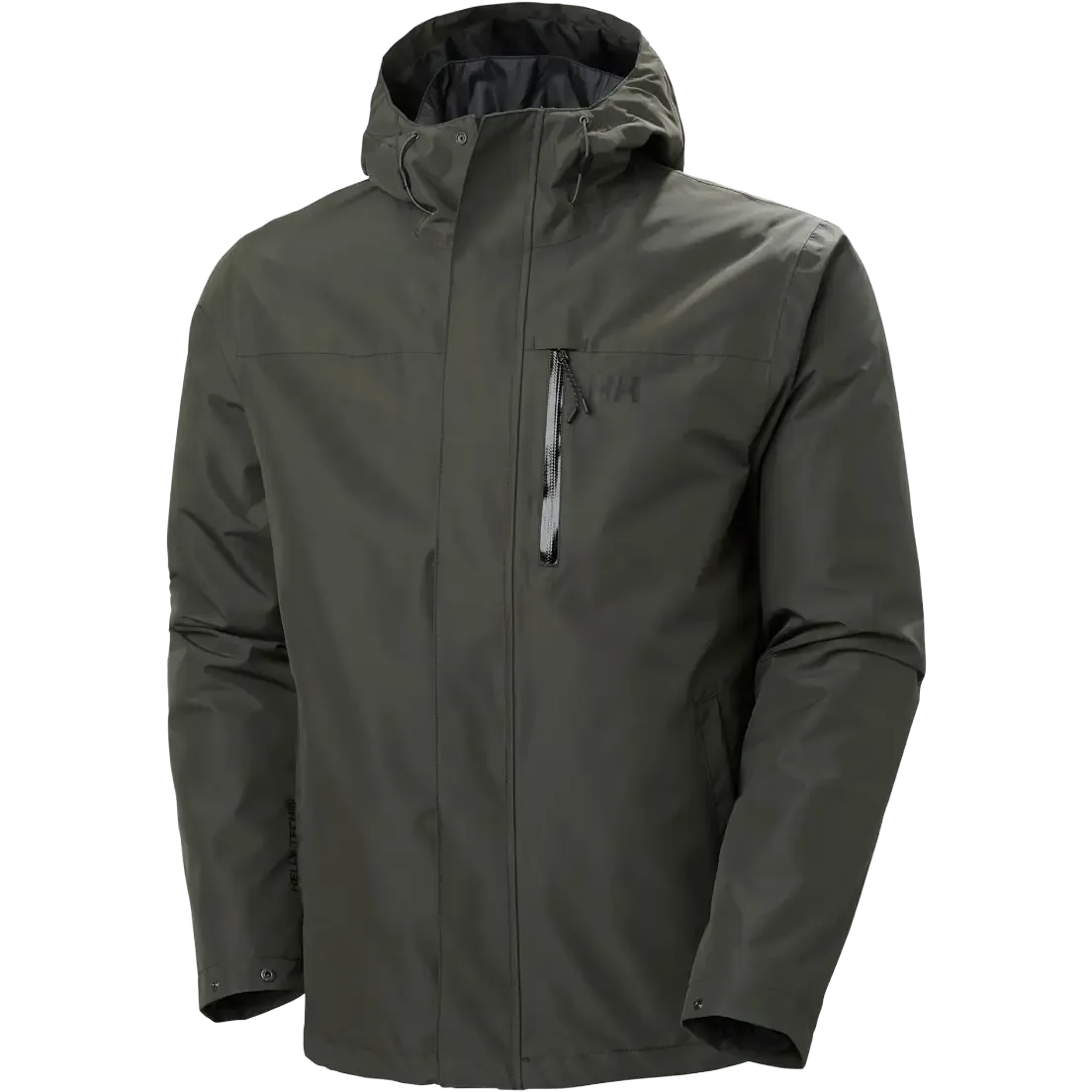 Juell 3-in-1 Jacket Men herrejakke