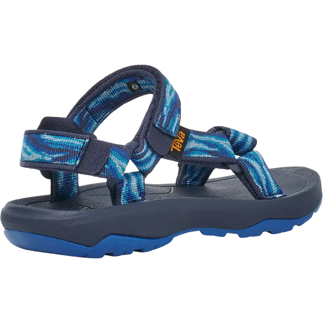 HURRICANE XLT 2 Kids børnesandal