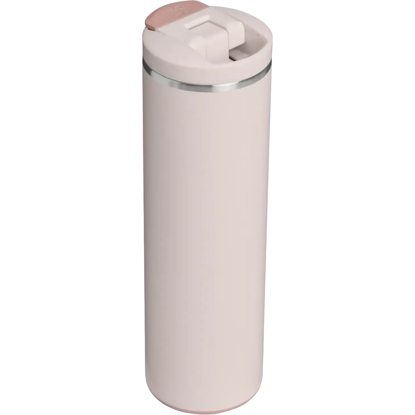 The Transit Fliptop Mug 0,47 liter