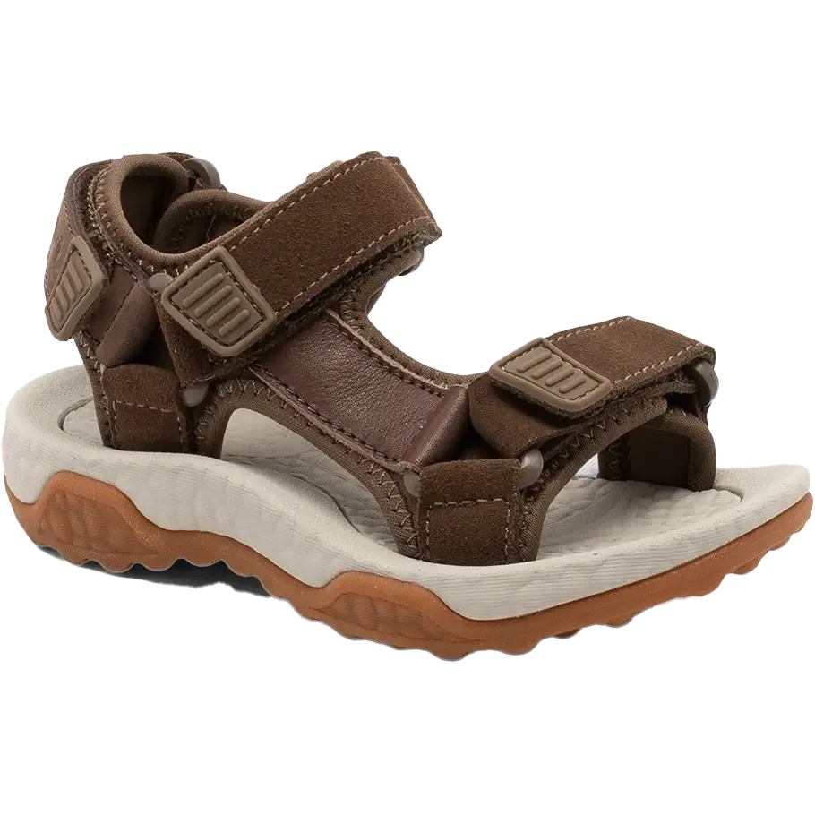 Raden Sandal Kids
