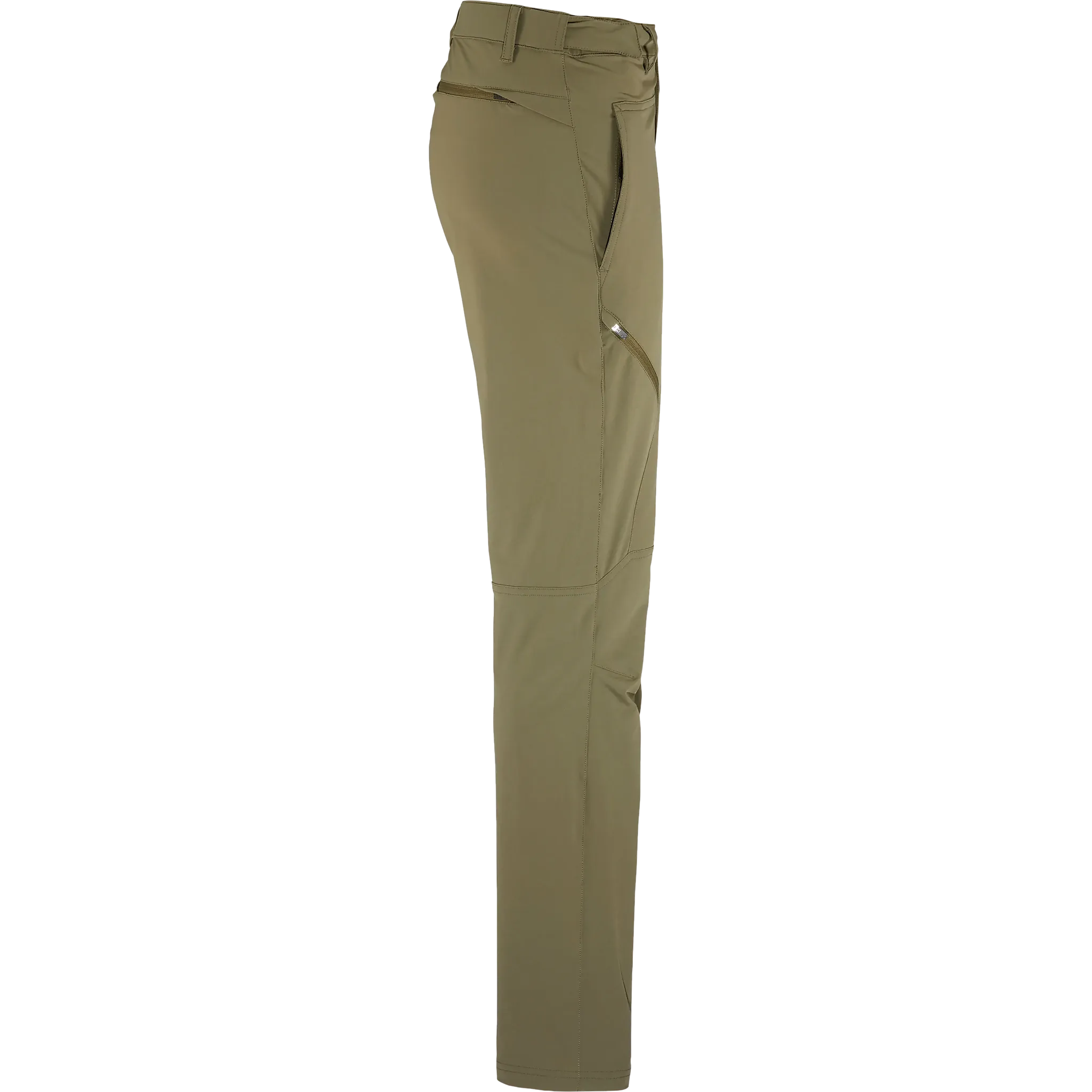 ADV Explore Tech Pants Men