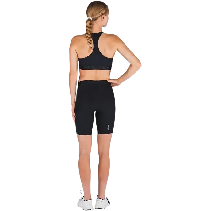 C3 Multisport Tights Unisex