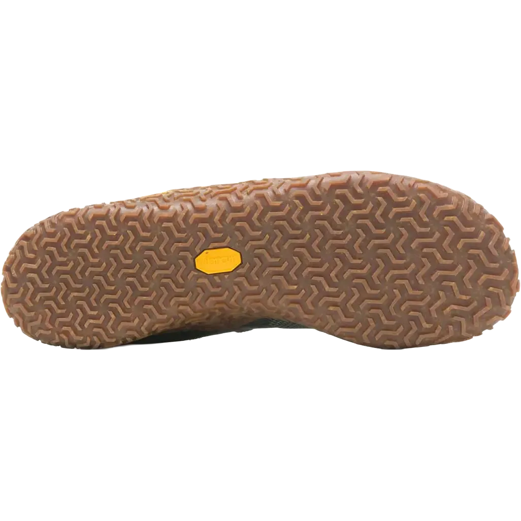 Trail Glove 7 Men barefoot-sko