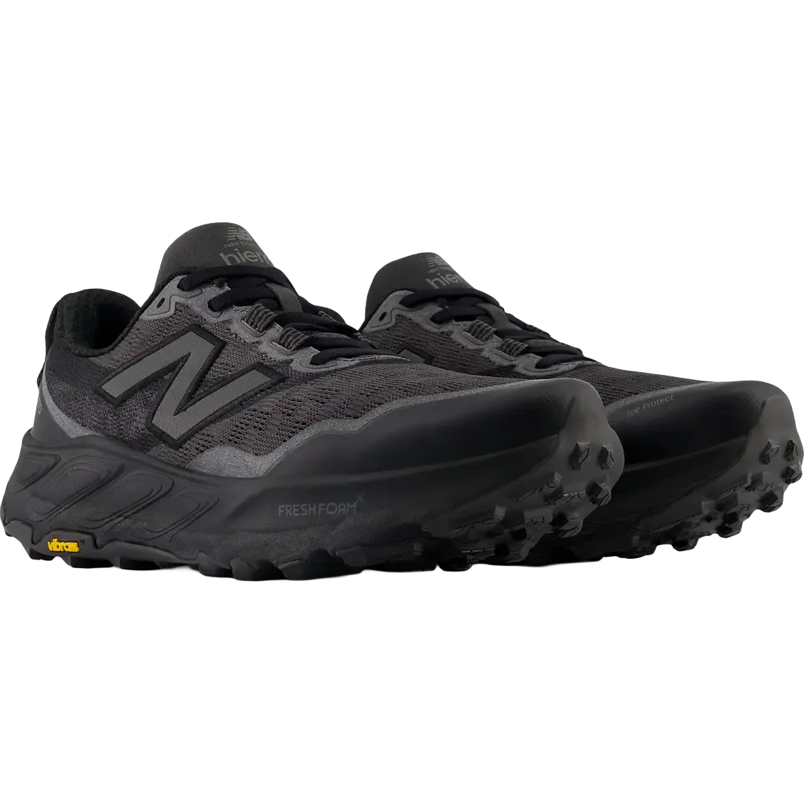 Hierro V9 Men