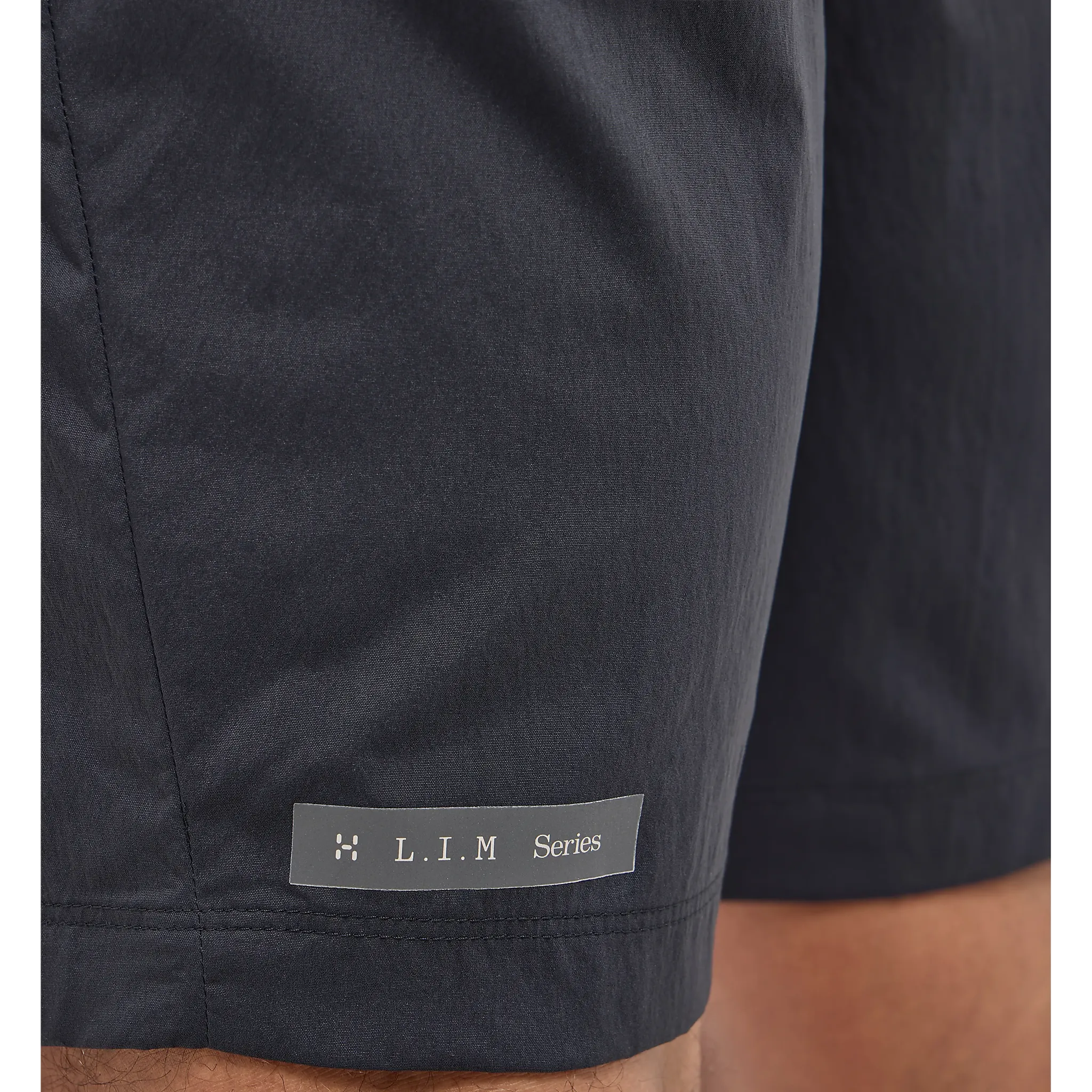 L.I.M Fuse II Shorts Men herreshorts