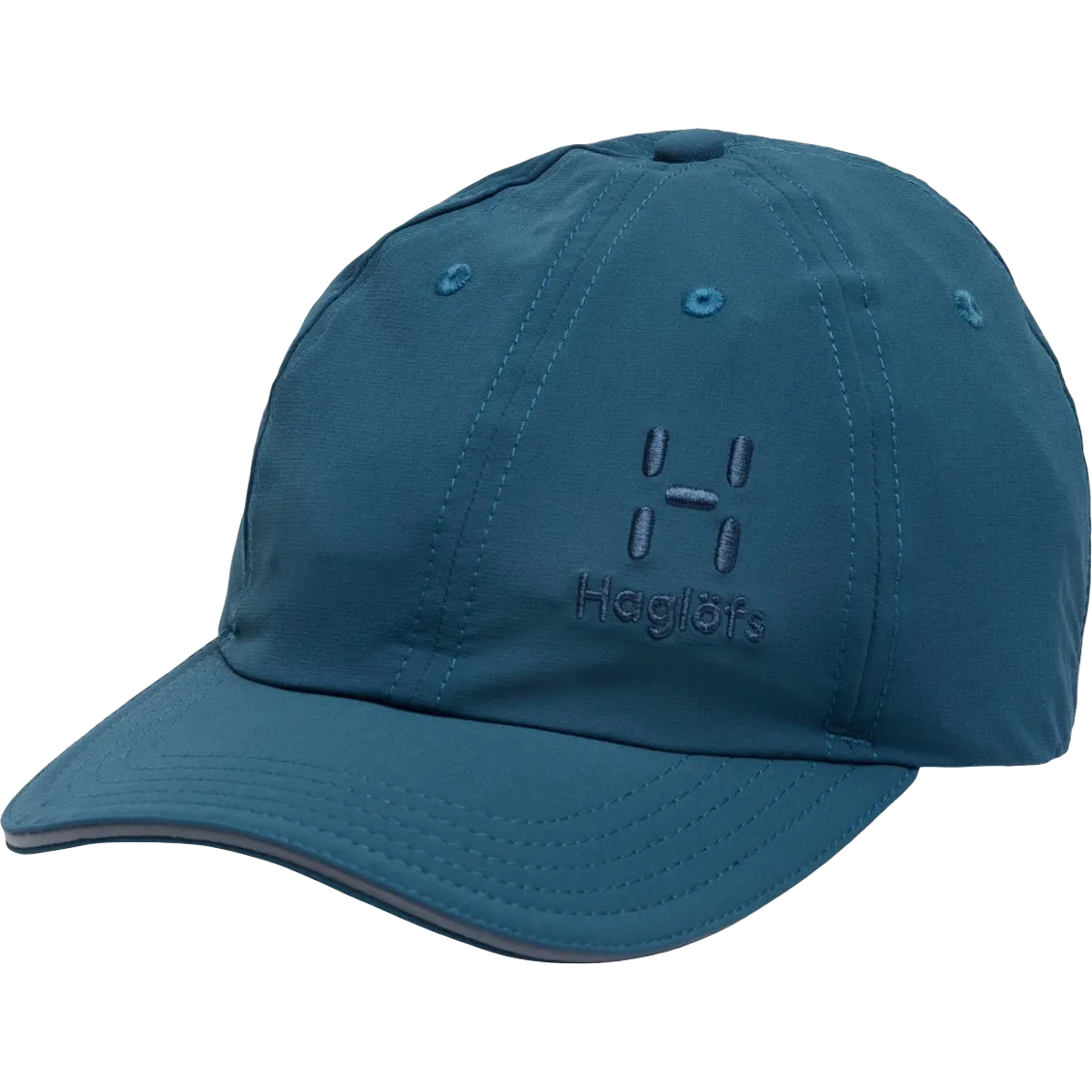 Equator III Cap keps