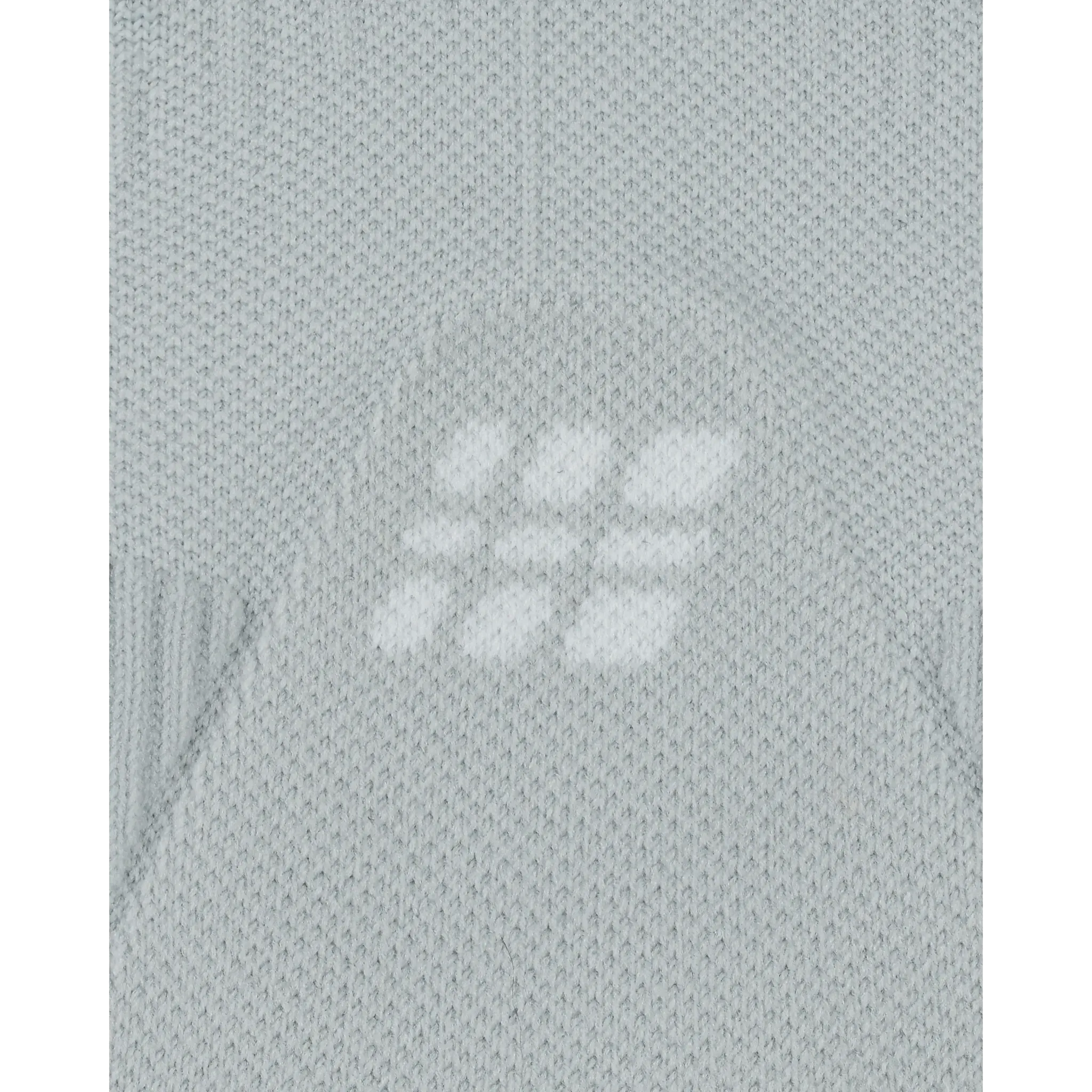 Core Run Merino Socks Mid Cut 3.0 Men